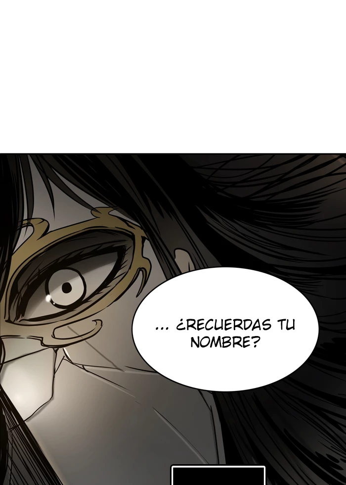 El irregular capítulo 299, página 113