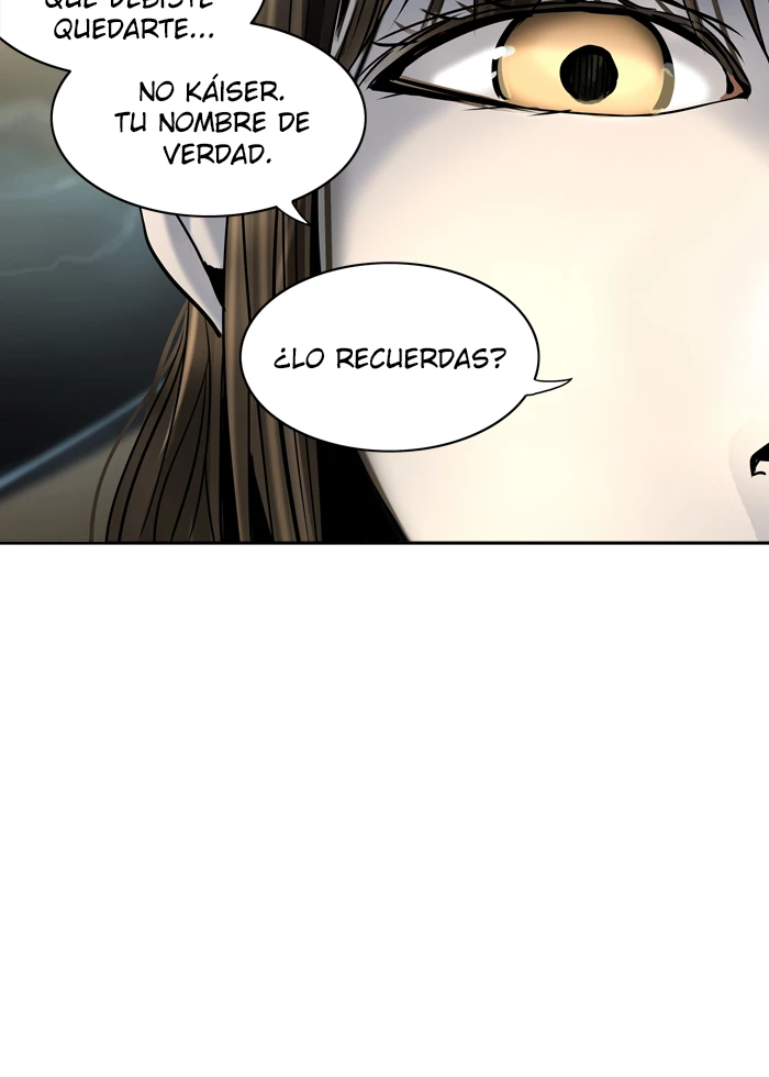 El irregular capítulo 299, página 115