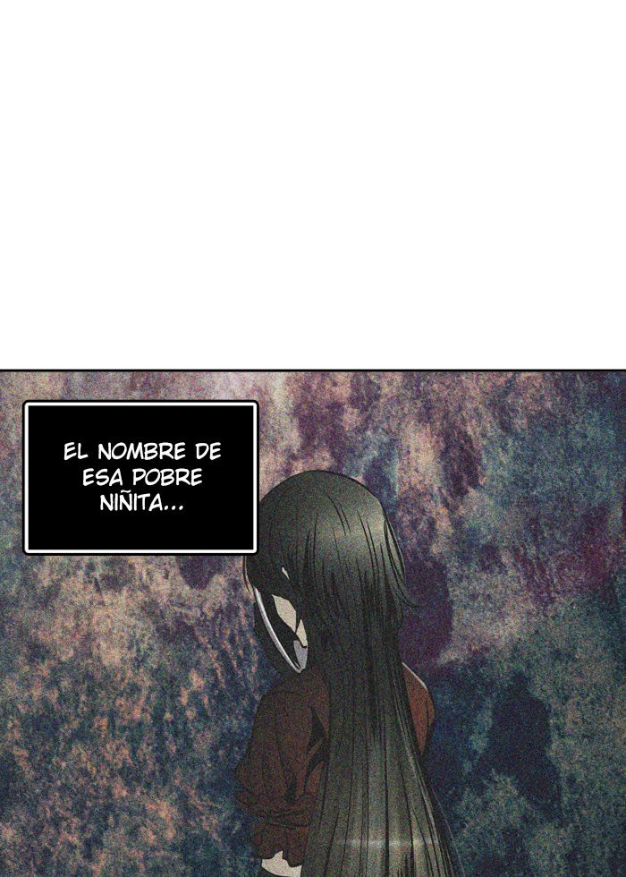 El irregular capítulo 299, página 118