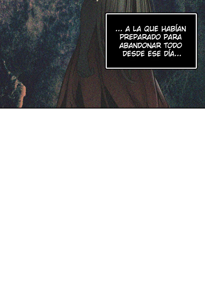El irregular capítulo 299, página 119