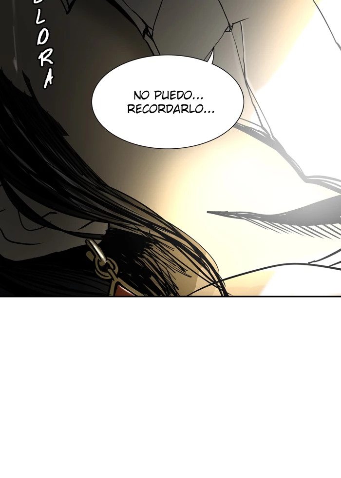 El irregular capítulo 299, página 121