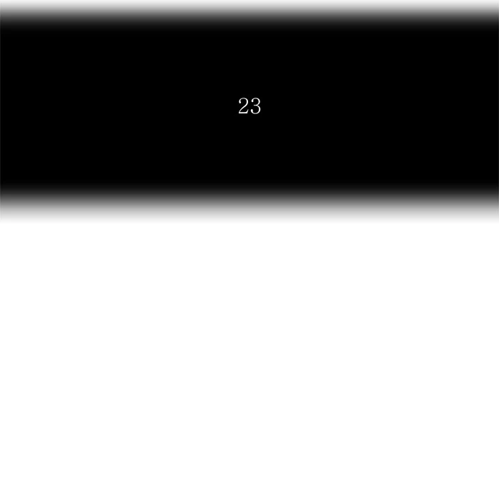 El irregular capítulo 300, página 14