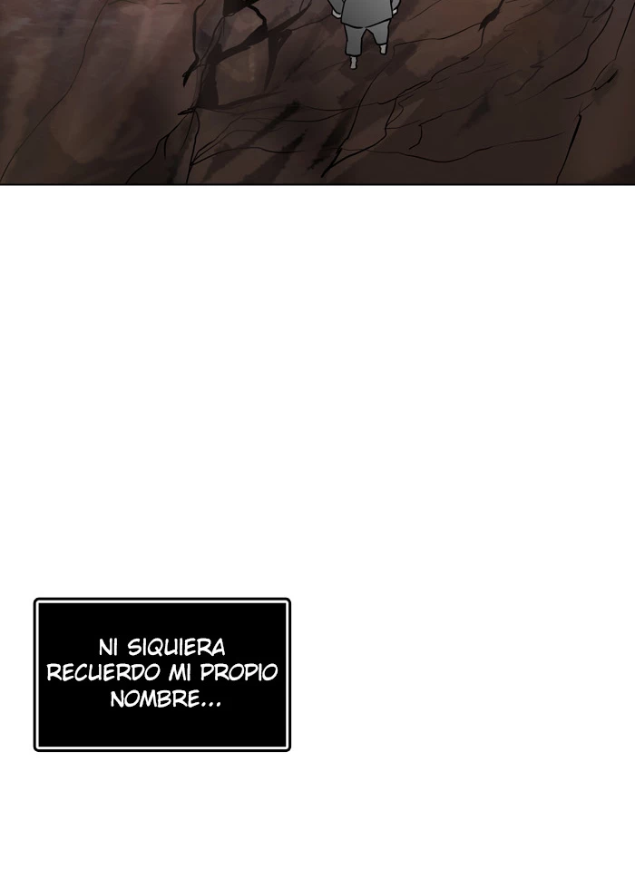 El irregular capítulo 300, página 16