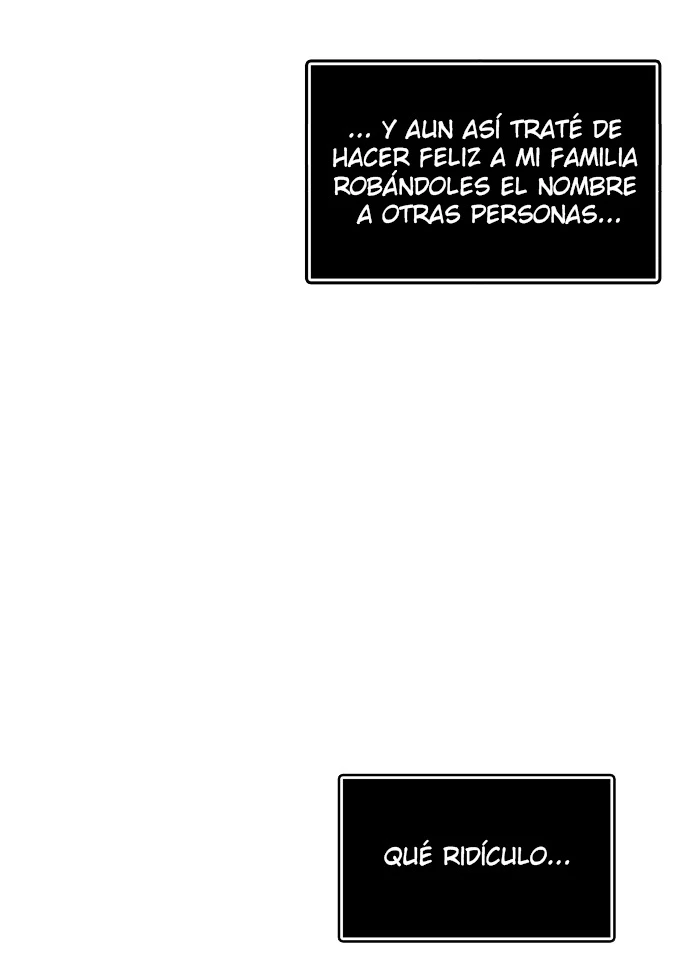 El irregular capítulo 300, página 17