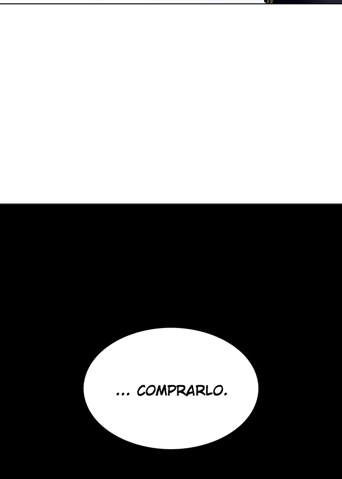 El irregular capítulo 300, página 21