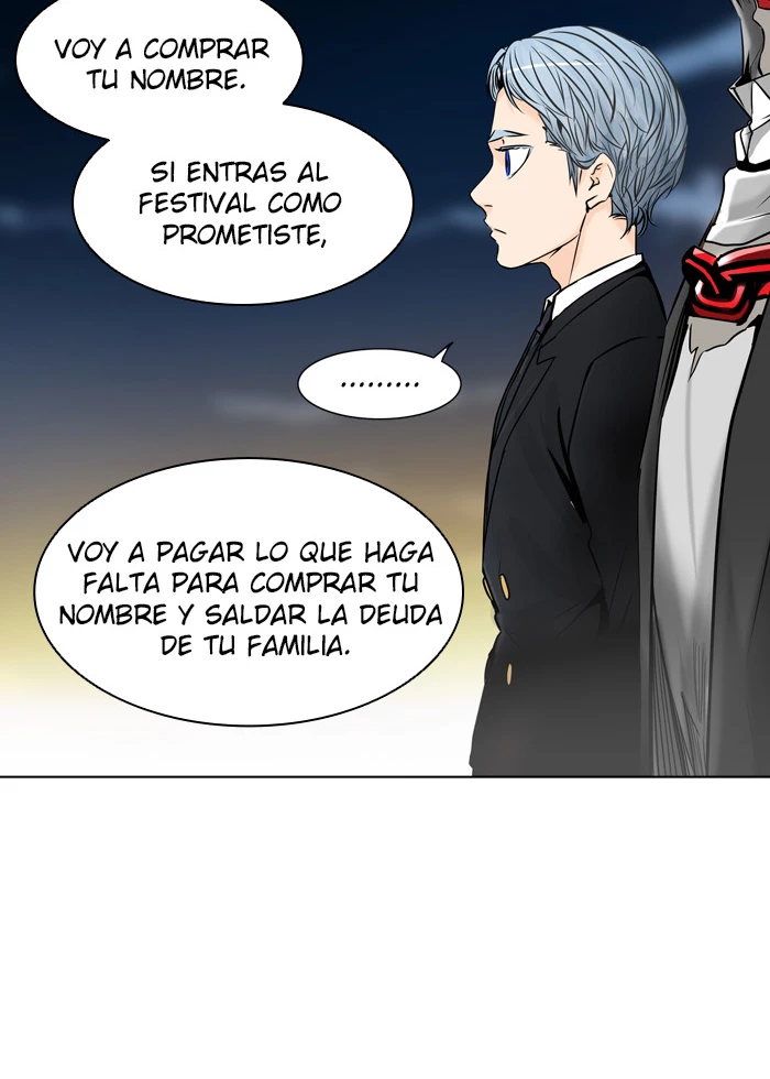 El irregular capítulo 300, página 24