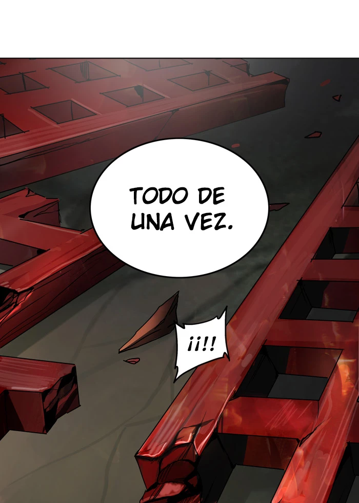 El irregular capítulo 300, página 25