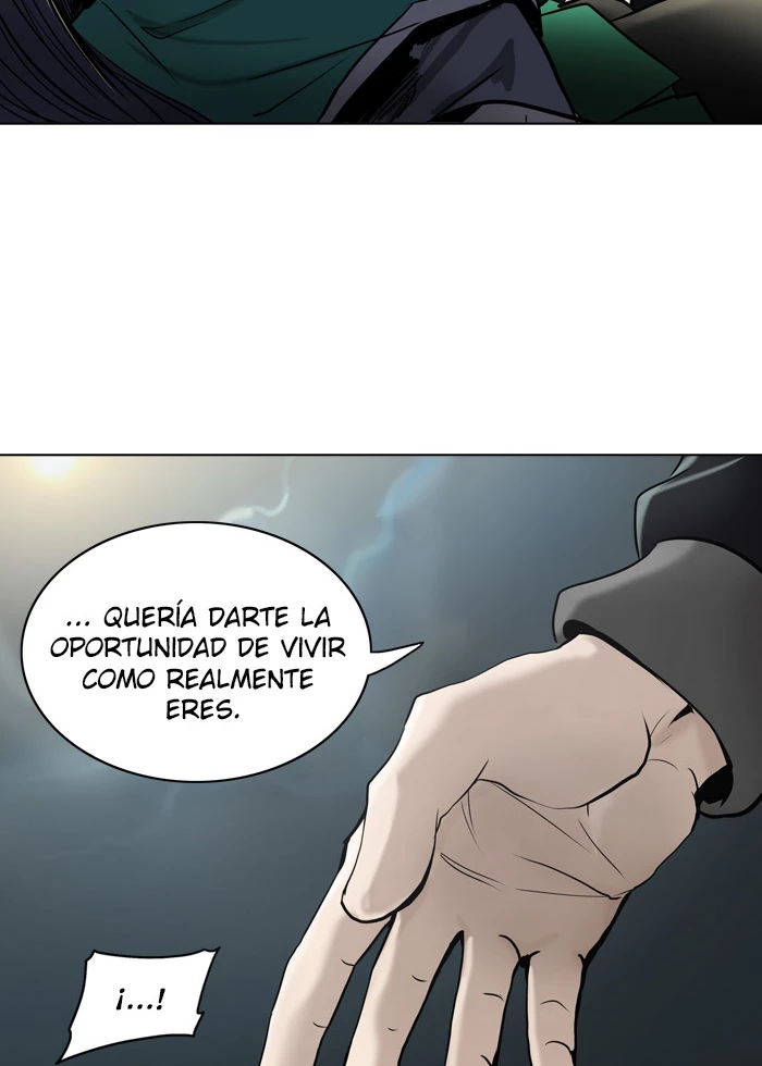 El irregular capítulo 300, página 30