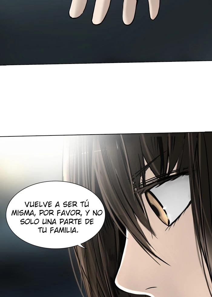 El irregular capítulo 300, página 31