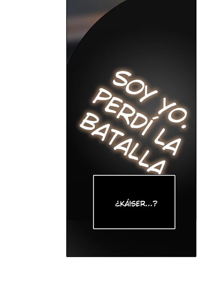 El irregular capítulo 300, página 39
