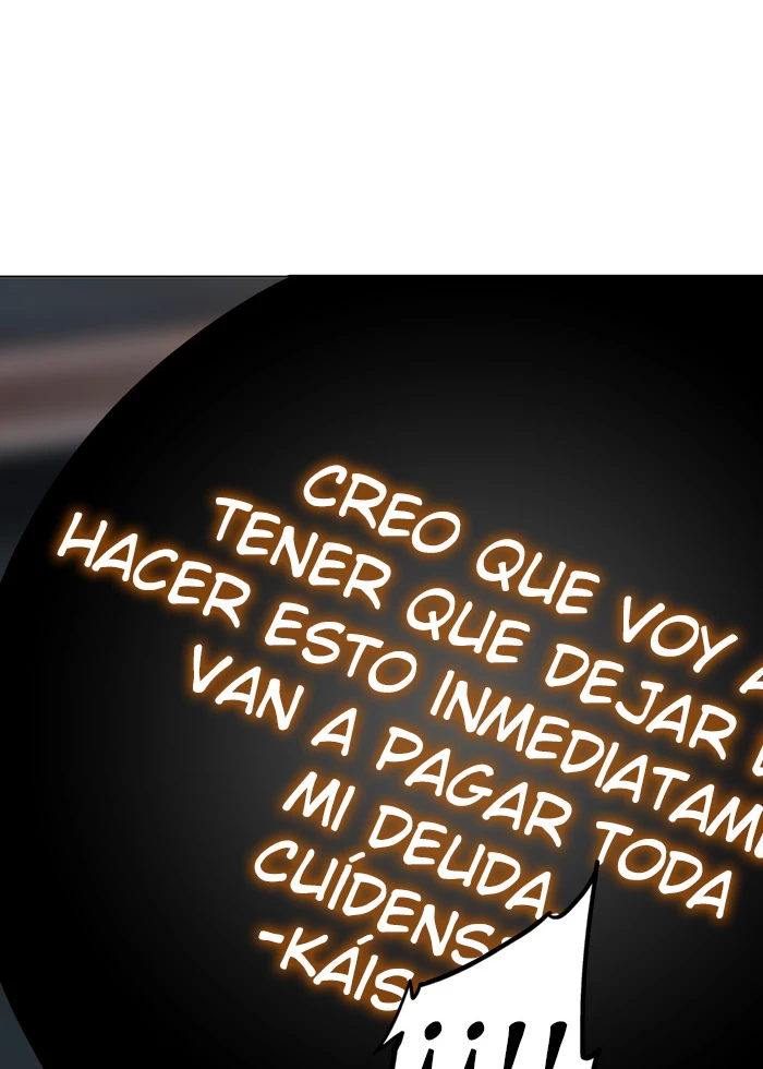 El irregular capítulo 300, página 40