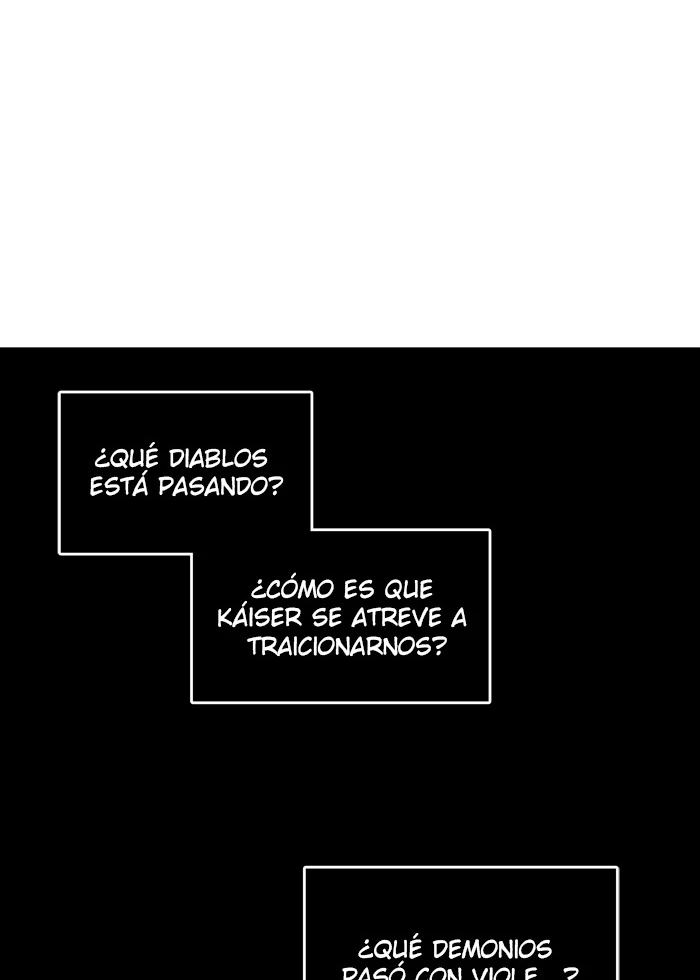 El irregular capítulo 300, página 42