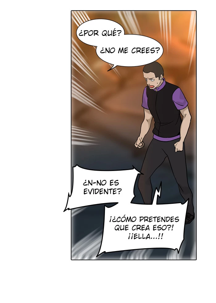 El irregular capítulo 300, página 46