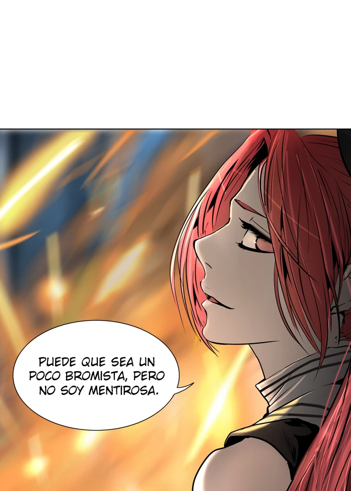 El irregular capítulo 300, página 47