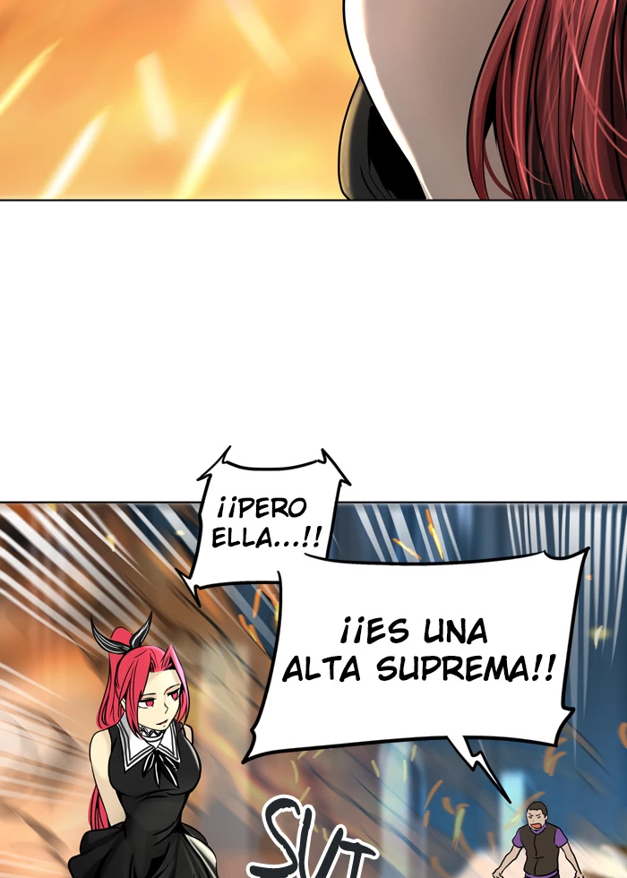 El irregular capítulo 300, página 48
