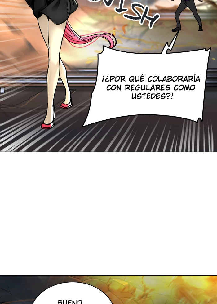 El irregular capítulo 300, página 49