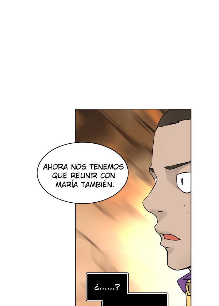 El irregular capítulo 300, página 52