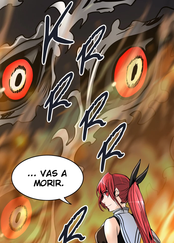 El irregular capítulo 300, página 56