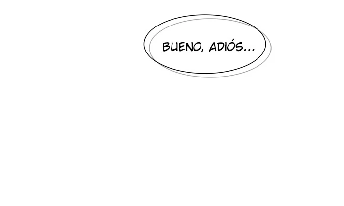 El irregular capítulo 300, página 58
