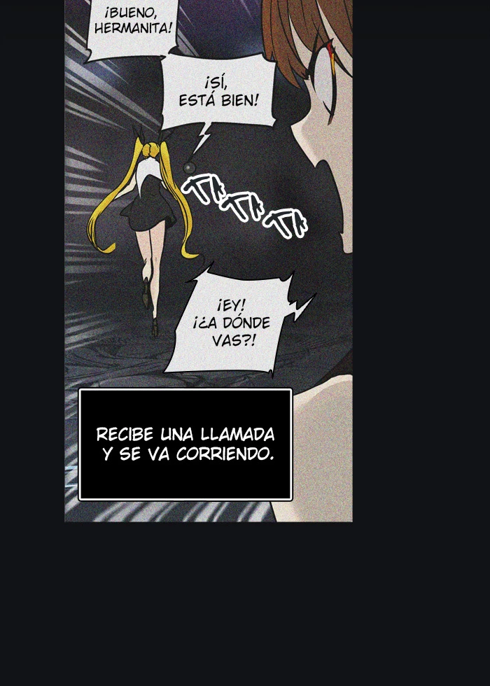 El irregular capítulo 300, página 61