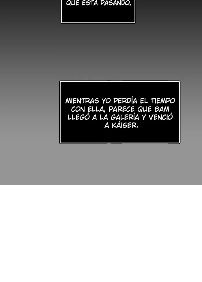 El irregular capítulo 300, página 64