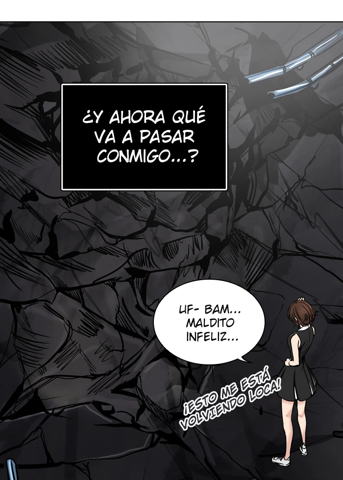 El irregular capítulo 300, página 65