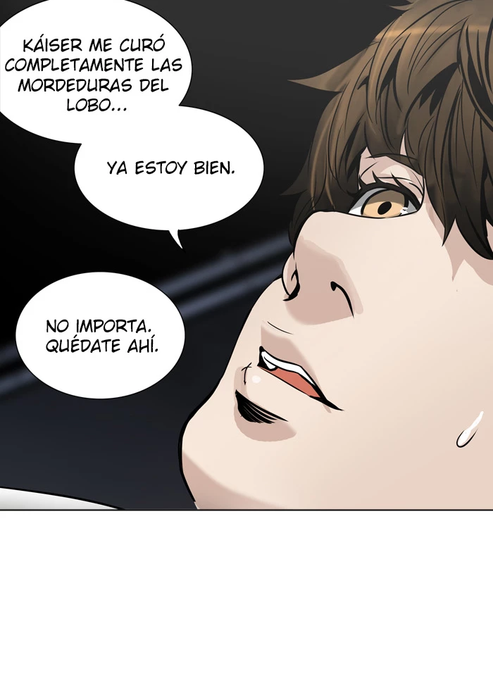 El irregular capítulo 300, página 70