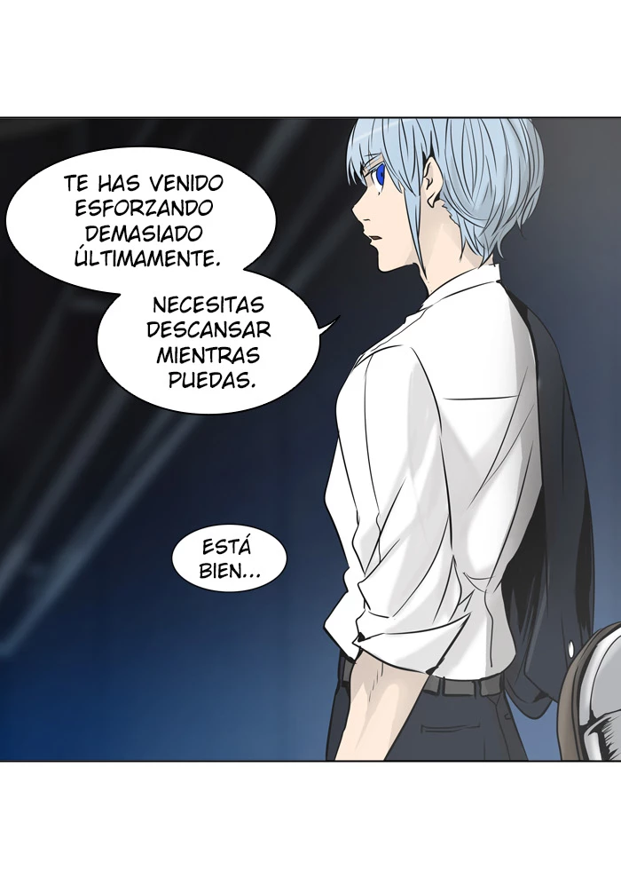 El irregular capítulo 300, página 71