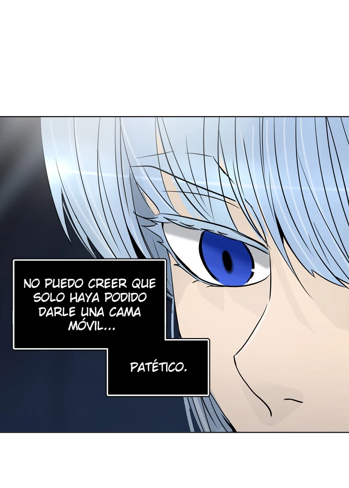 El irregular capítulo 300, página 72