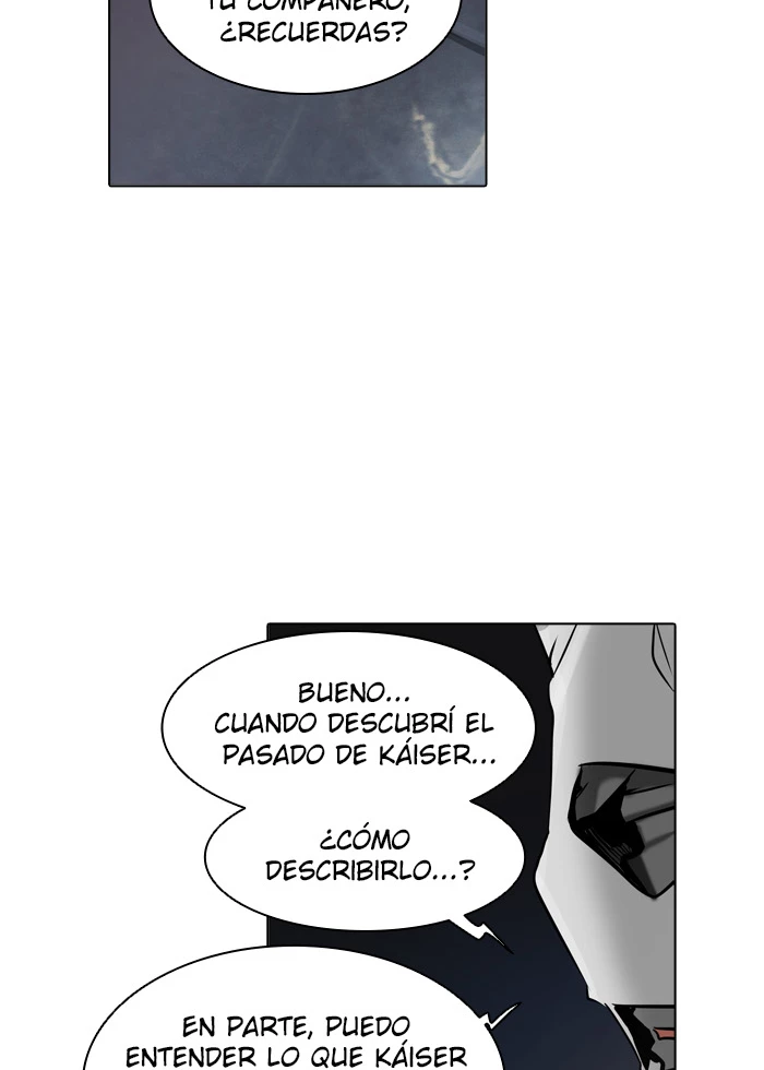 El irregular capítulo 300, página 74