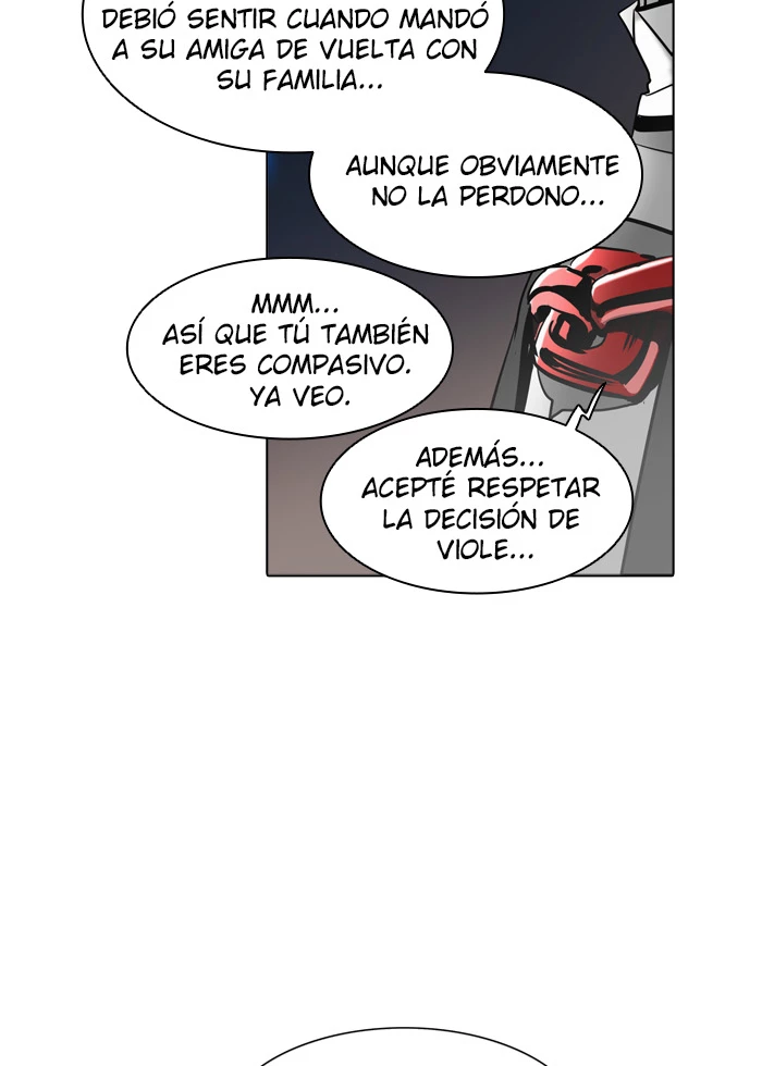 El irregular capítulo 300, página 75