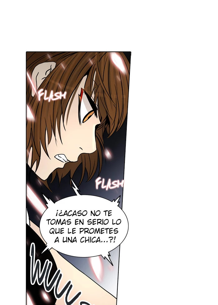 El irregular capítulo 300, página 80