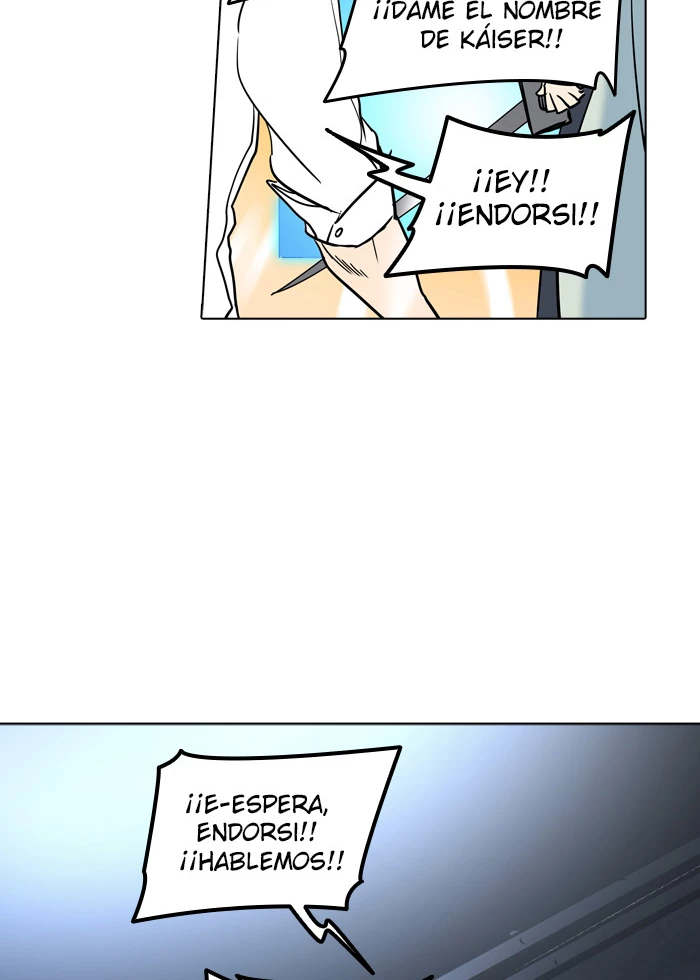 El irregular capítulo 300, página 82