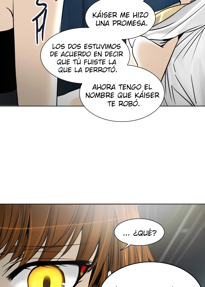 El irregular capítulo 300, página 86