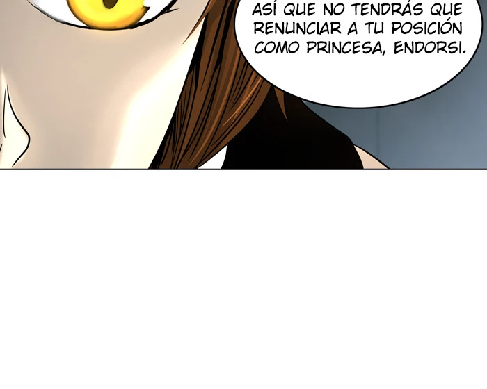 El irregular capítulo 300, página 87