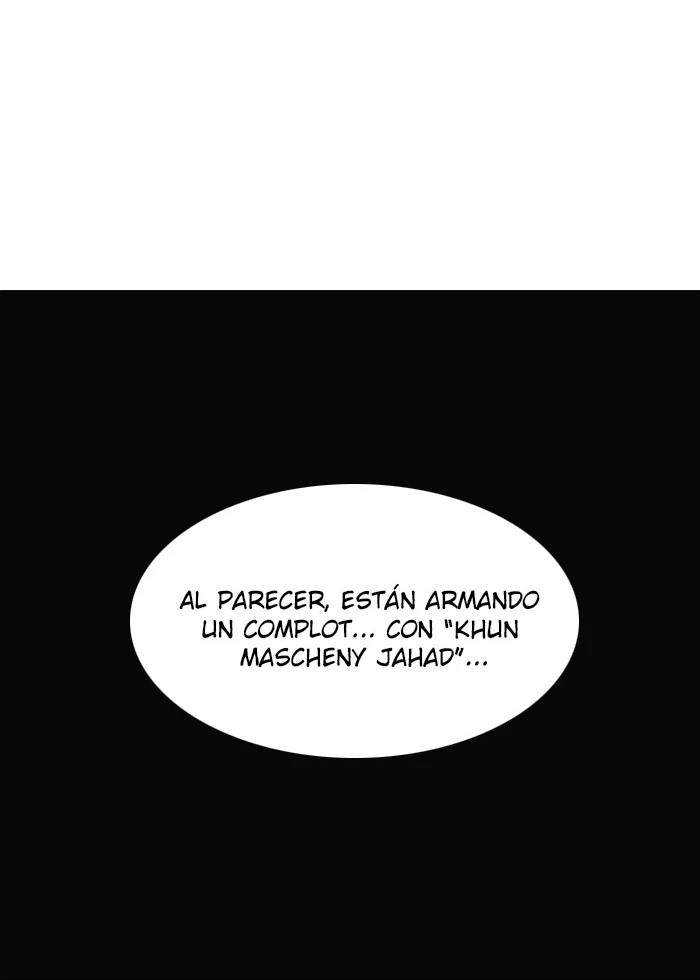 El irregular capítulo 300, página 99