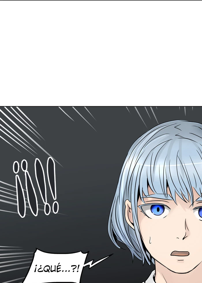 El irregular capítulo 300, página 100
