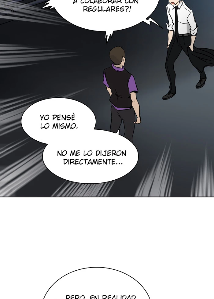 El irregular capítulo 300, página 102