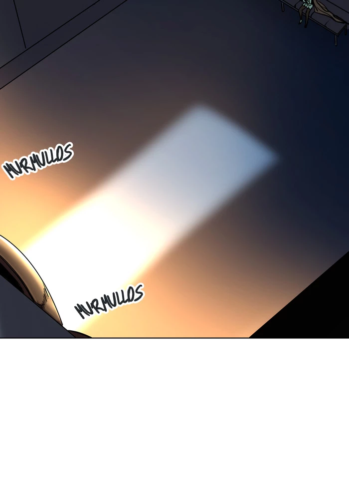 El irregular capítulo 300, página 116
