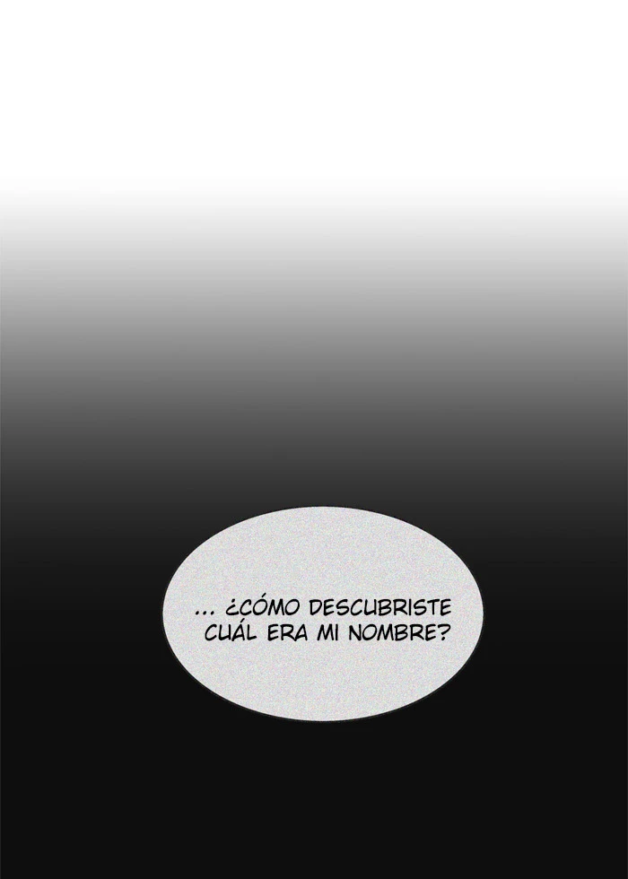 El irregular capítulo 300, página 118