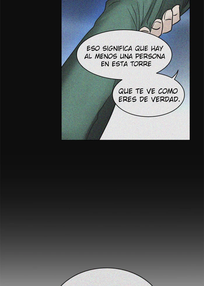 El irregular capítulo 300, página 121