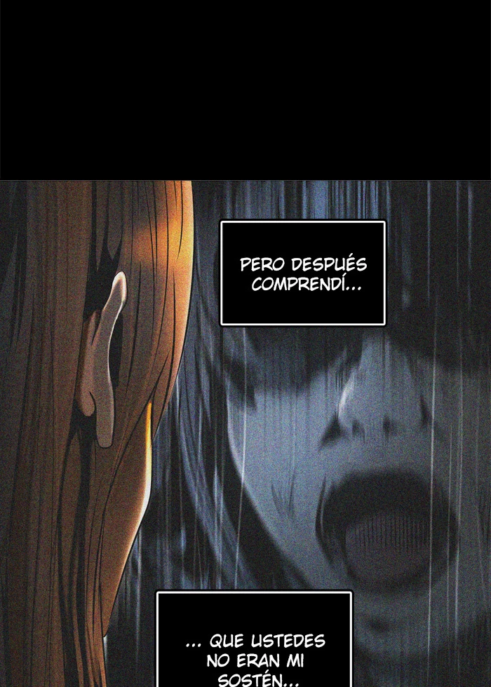 El irregular capítulo 301, página 41