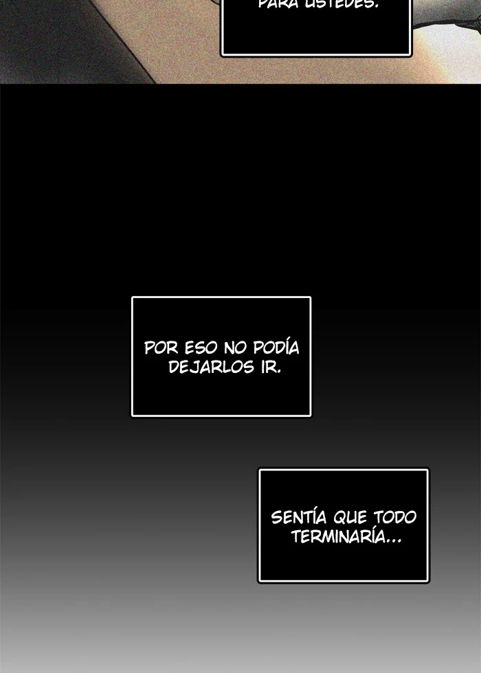 El irregular capítulo 301, página 43