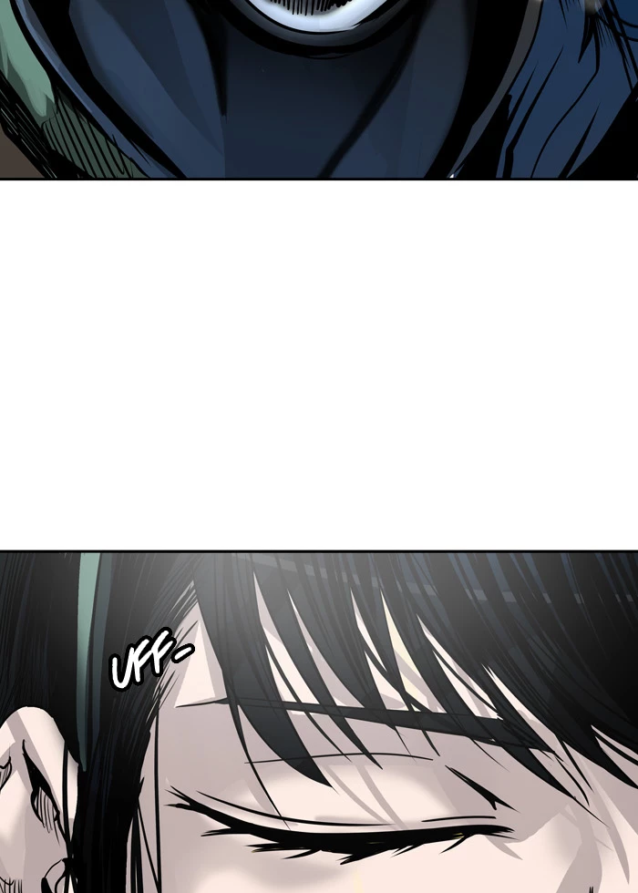 El irregular capítulo 301, página 51