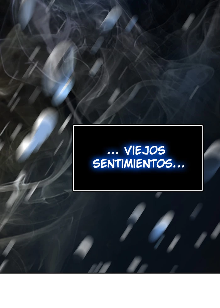 El irregular capítulo 301, página 53