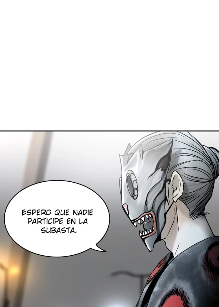 El irregular capítulo 301, página 59