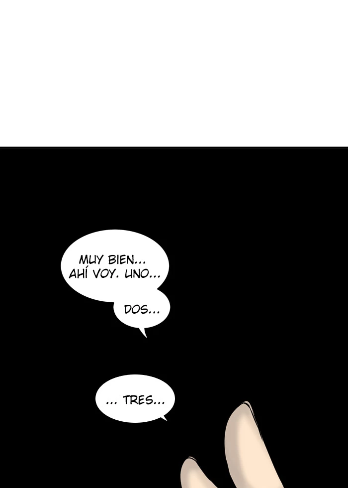 El irregular capítulo 301, página 77