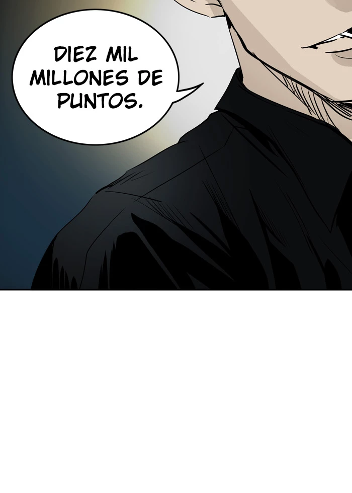 El irregular capítulo 301, página 81