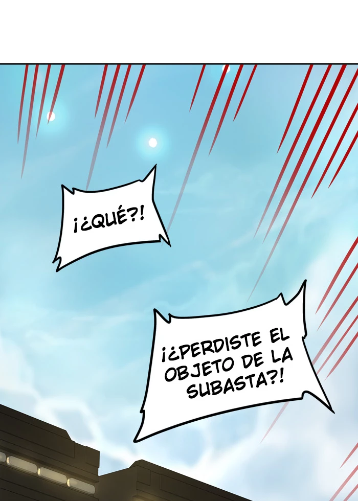 El irregular capítulo 301, página 97