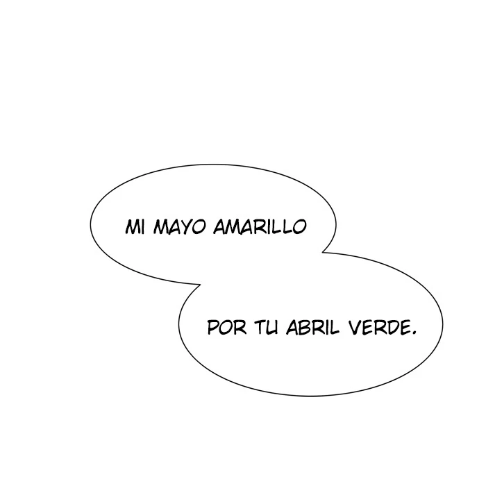 El irregular capítulo 301, página 122